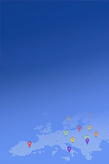 Ha még nem vagy BT-ügyfél, nyiss egy 100%-ban online fiókot a BT Pay-nél, jelentkezz az alábbi űrlapon, fizess euró kártyával, és kapj 5% cashbacket, maximum 100 font értékben.