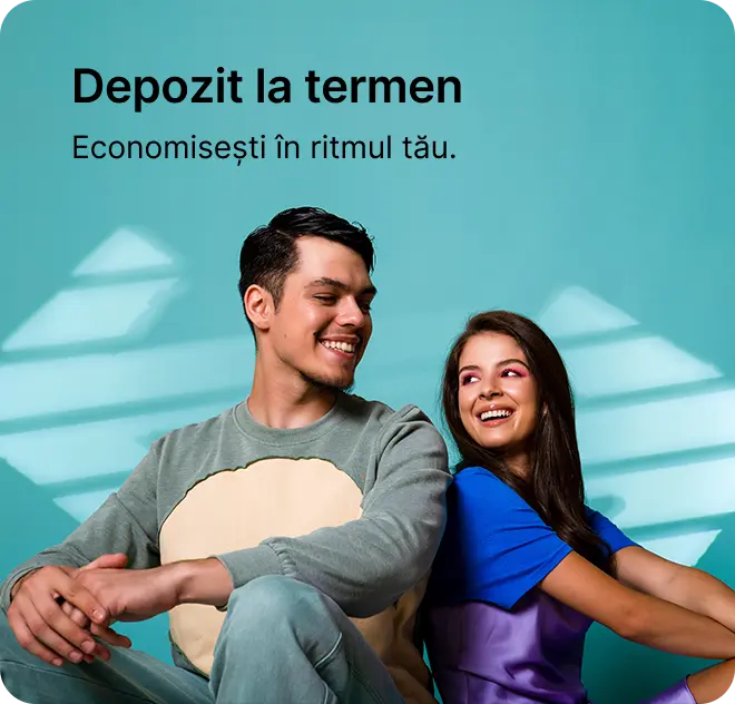 Időbeli letét