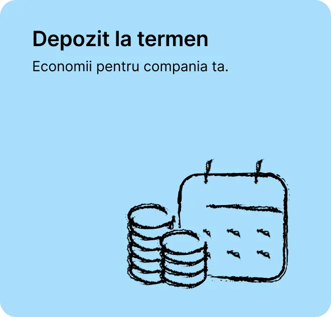 Megtakarítás és befektetés