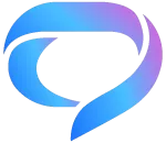 Üzenet fogadva ikon