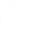 Üzenet elküldve ikon