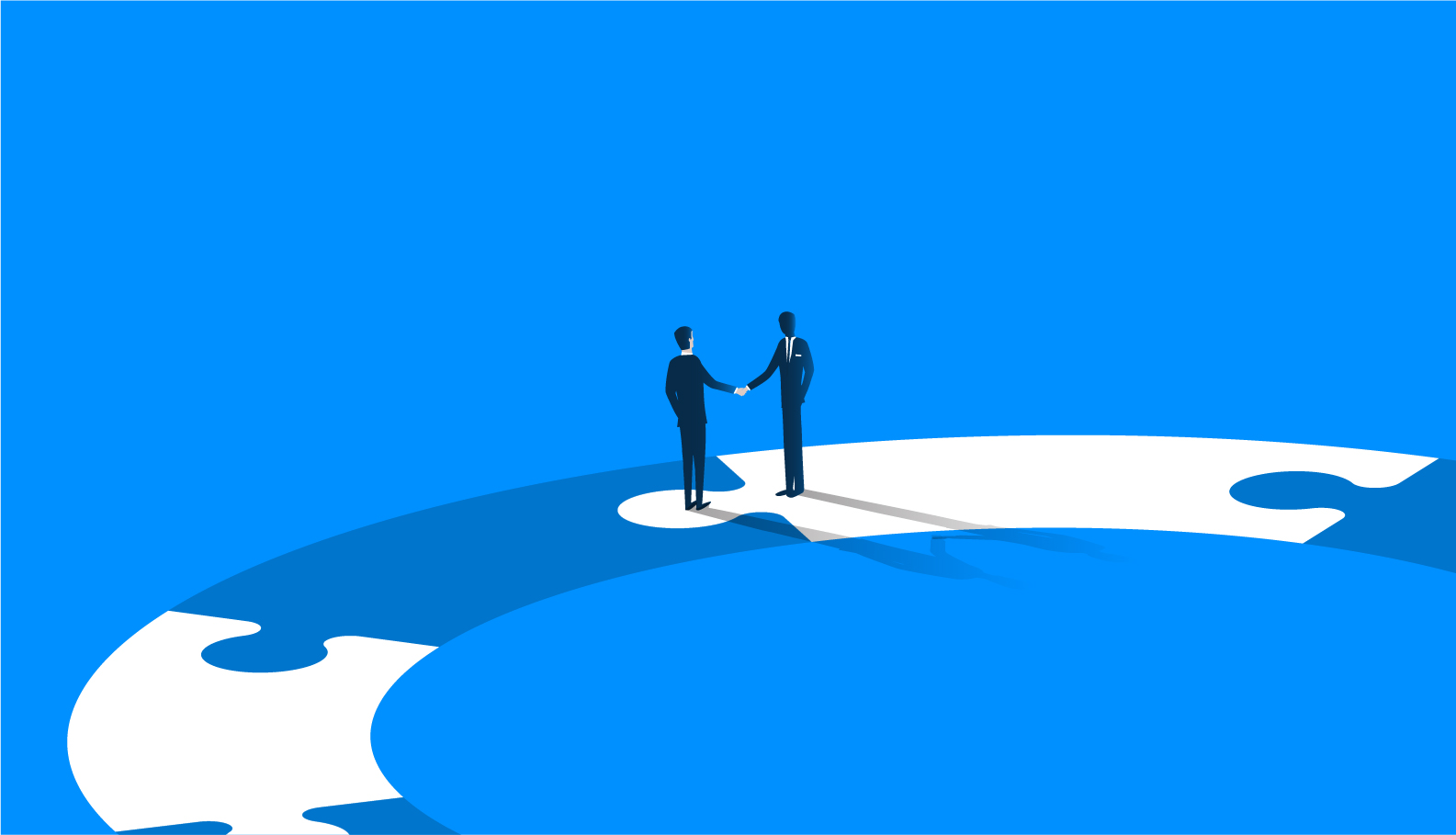 Románia és Magyarország gazdasági kapcsolatai