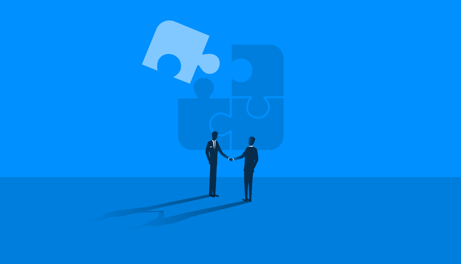 Románia és Ausztria gazdasági kapcsolatai