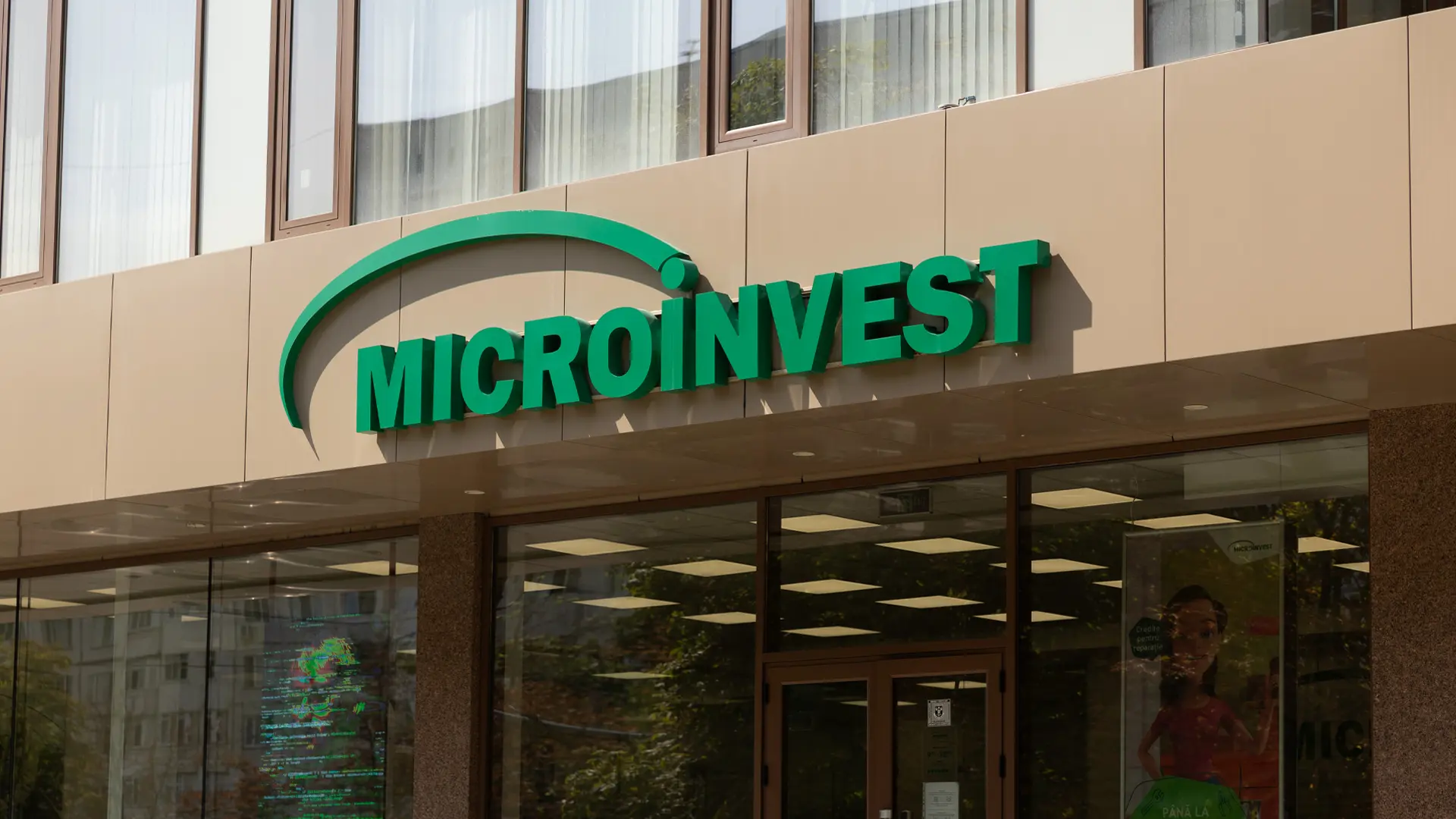 #Moldova: A Microinvest javítja a kkv-k finanszírozáshoz való hozzáférését