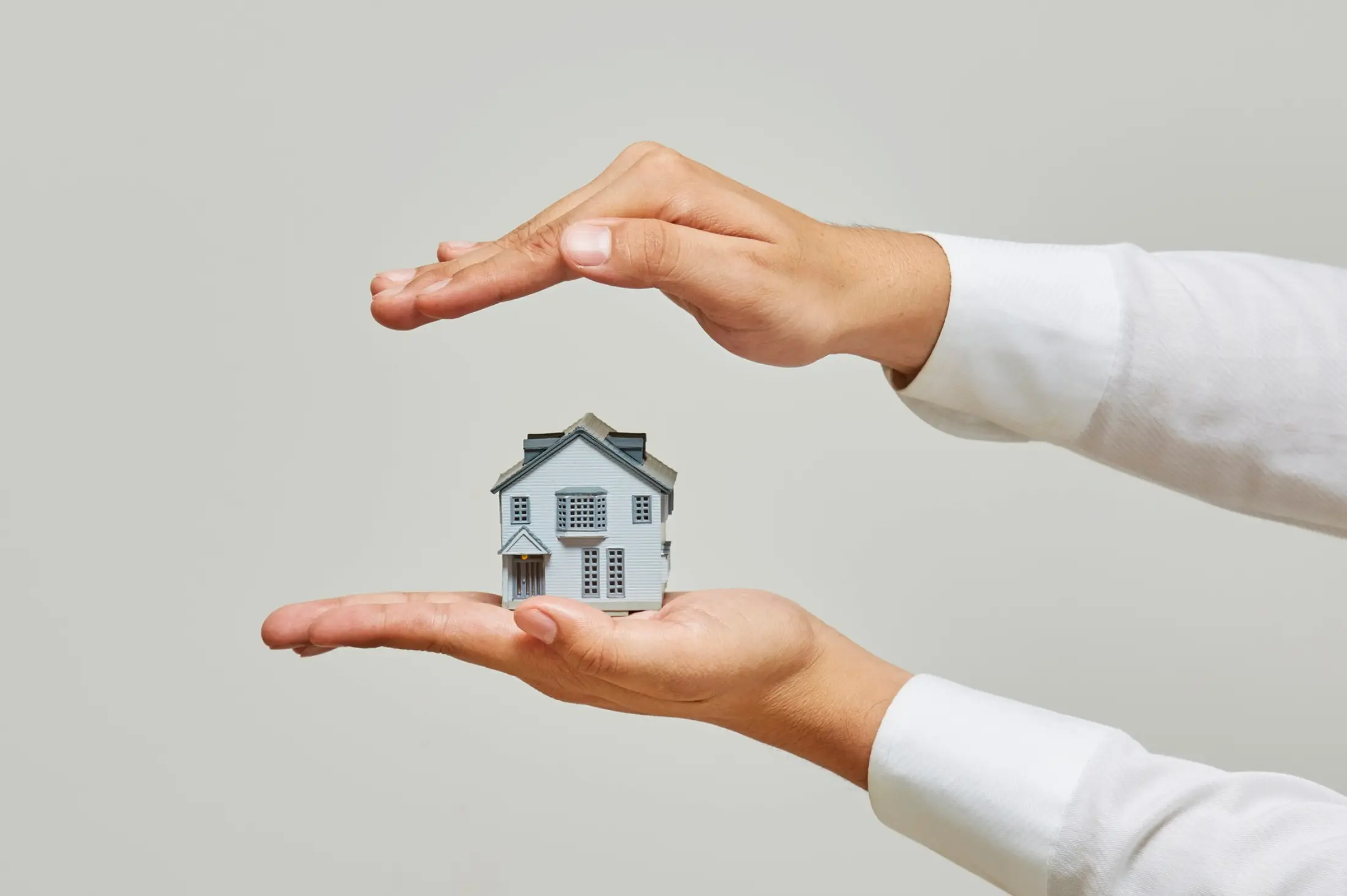 Lakásbiztosítás Romániában, Önnek vagy szeretteinek, a BT Pay-től